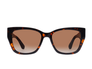 Nadarty Cat-Eye Sunglasses