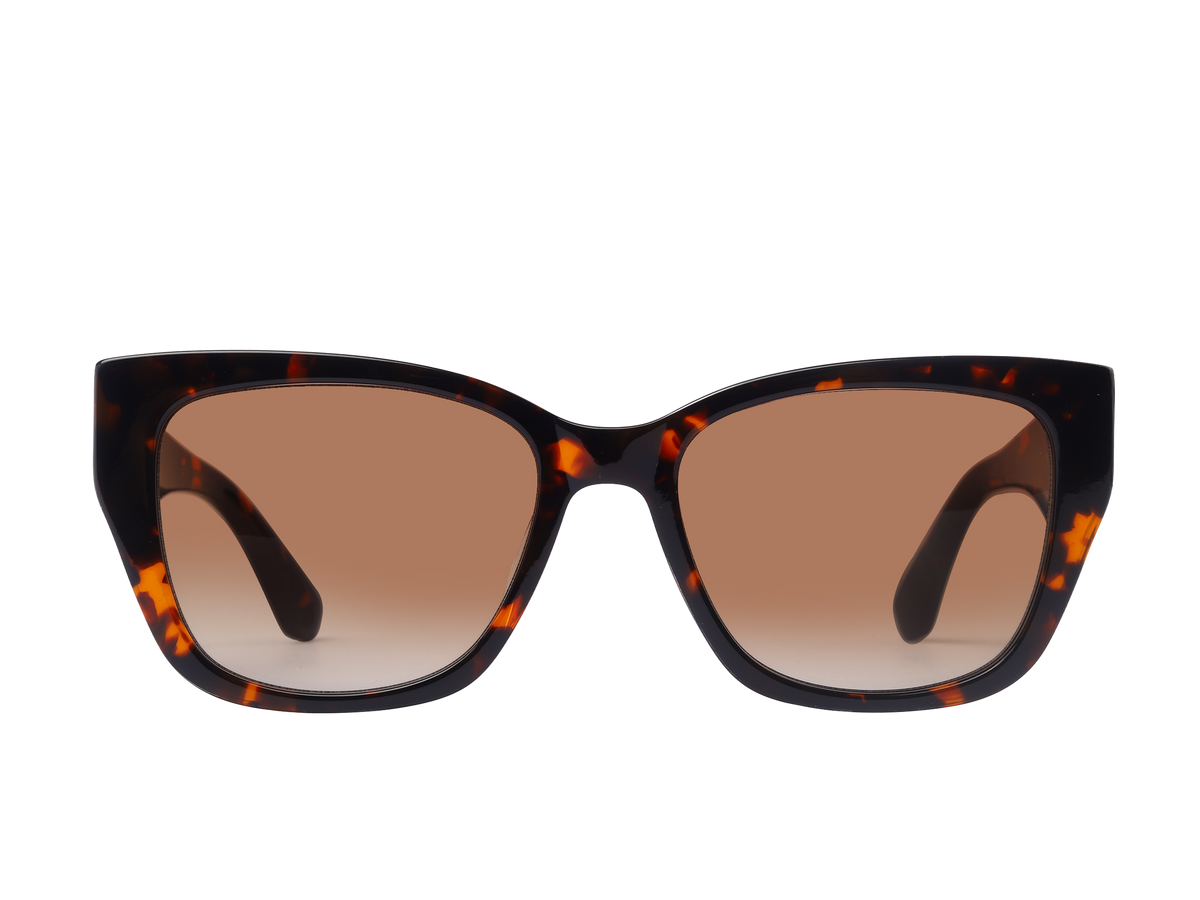 Nadarty Cat-Eye Sunglasses