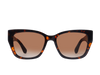 Nadarty Cat-Eye Sunglasses