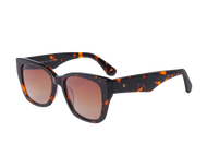 Nadarty Cat-Eye Sunglasses