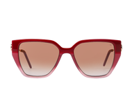 Nadarty Square Sunglasses