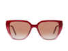 Nadarty Square Sunglasses