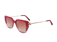 Nadarty Square Sunglasses