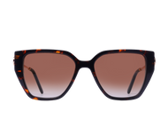 Nadarty Square Sunglasses