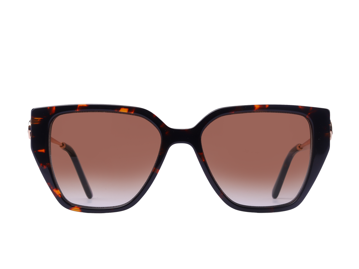Nadarty Square Sunglasses