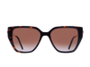 Nadarty Square Sunglasses