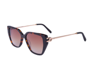 Nadarty Square Sunglasses