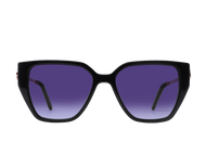 Nadarty Square Sunglasses