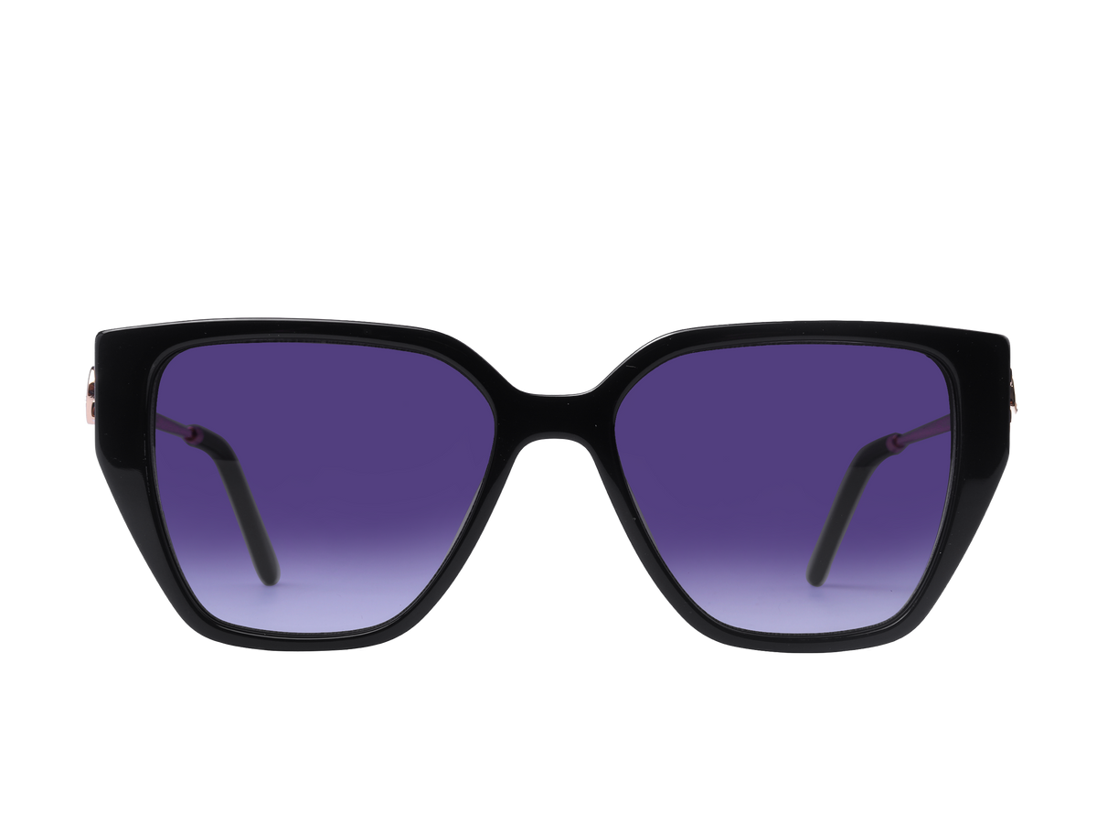 Nadarty Square Sunglasses