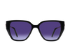 Nadarty Square Sunglasses