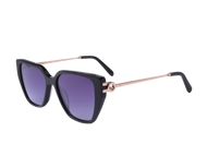 Nadarty Square Sunglasses