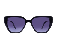 Nadarty Square Sunglasses