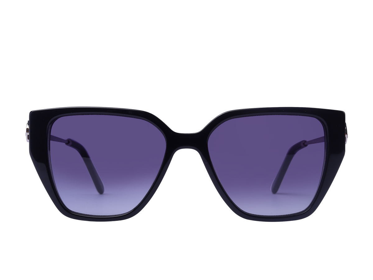 Nadarty Square Sunglasses