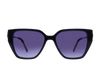 Nadarty Square Sunglasses