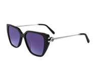 Nadarty Square Sunglasses