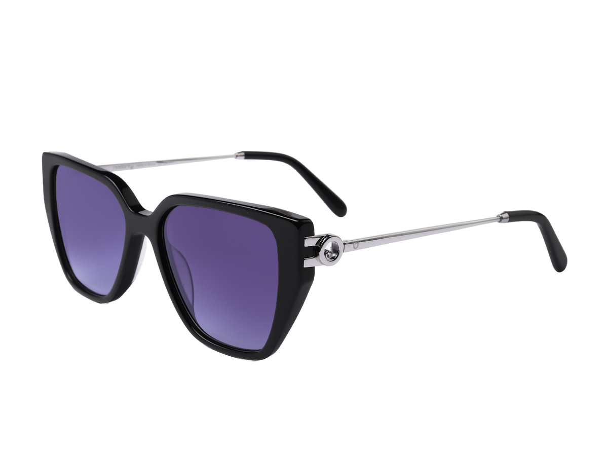 Nadarty Square Sunglasses