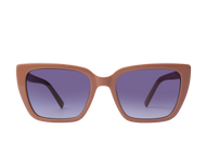 Nadarty Square Sunglasses