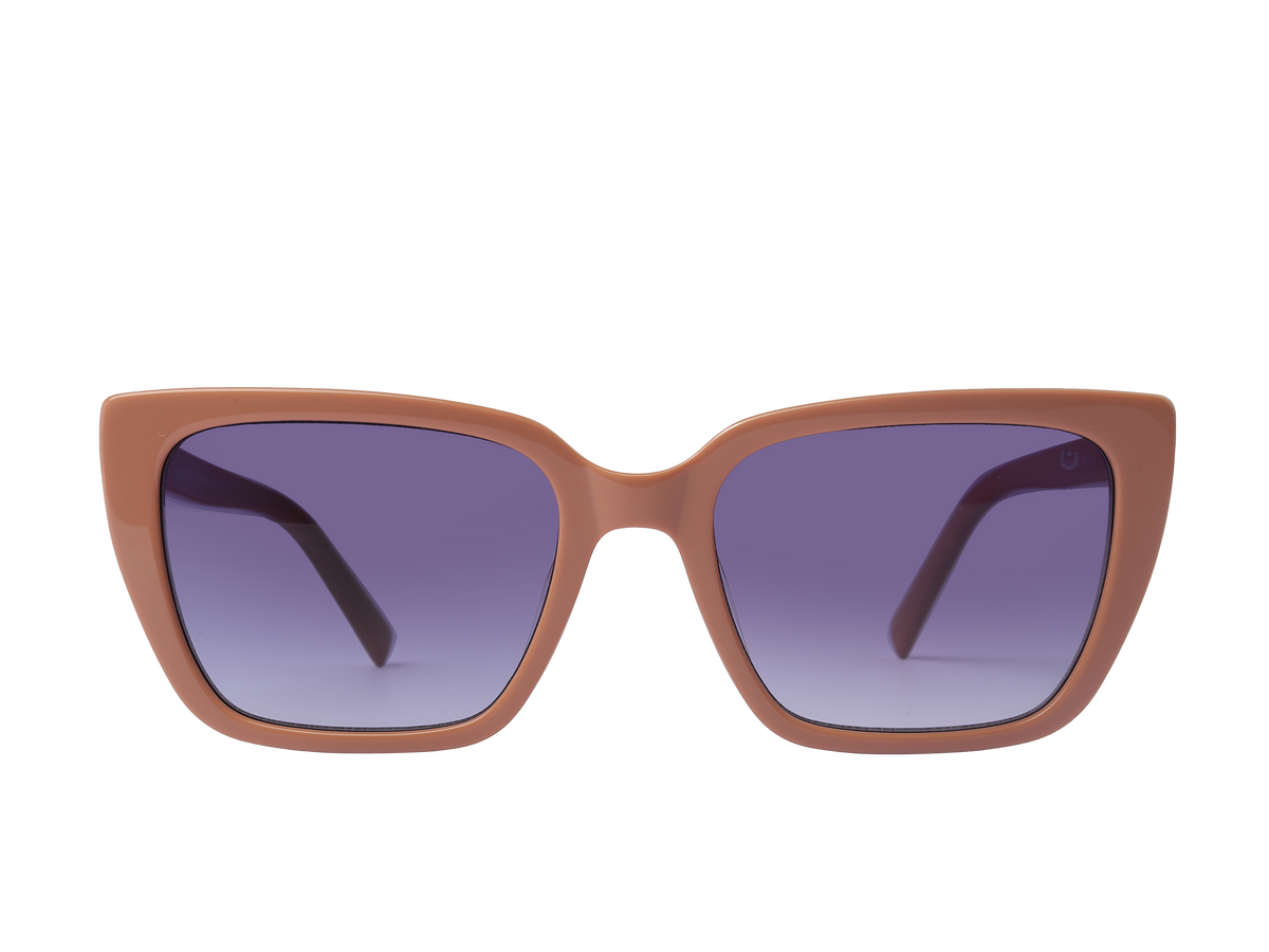 Nadarty Square Sunglasses