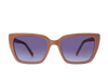 Nadarty Square Sunglasses