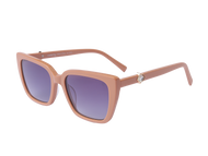 Nadarty Square Sunglasses