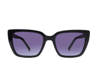 Nadarty Square Sunglasses