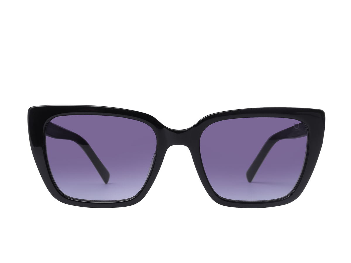 Nadarty Square Sunglasses