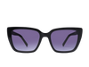 Nadarty Square Sunglasses