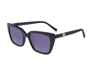 Nadarty Square Sunglasses