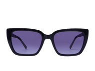 Nadarty Square Sunglasses