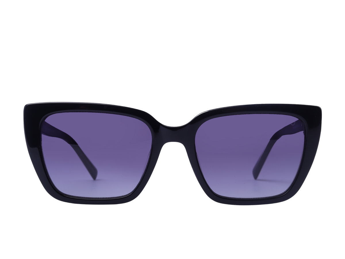Nadarty Square Sunglasses