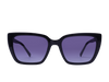Nadarty Square Sunglasses