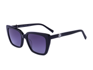 Nadarty Square Sunglasses