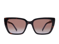Nadarty Square Sunglasses