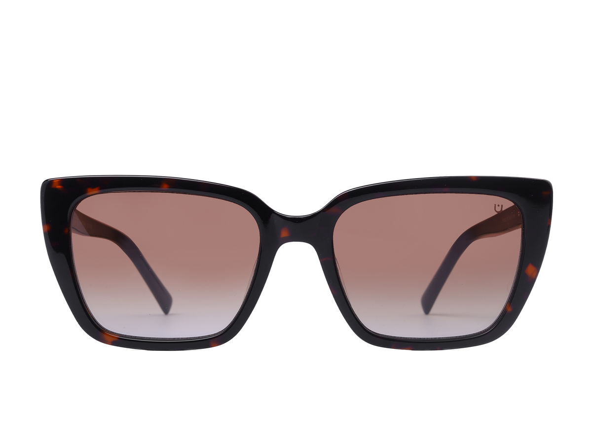 Nadarty Square Sunglasses