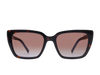 Nadarty Square Sunglasses