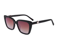 Nadarty Square Sunglasses