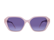 Nadarty Square Sunglasses