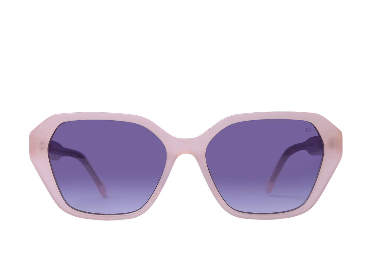 Nadarty Square Sunglasses