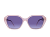 Nadarty Square Sunglasses
