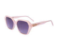 Nadarty Square Sunglasses