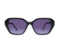 Nadarty Square Sunglasses