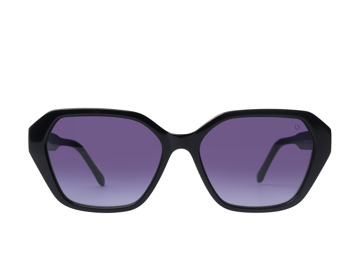 Nadarty Square Sunglasses