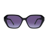 Nadarty Square Sunglasses