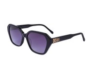 Nadarty Square Sunglasses
