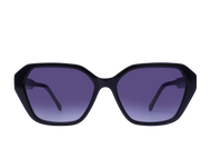 Nadarty Square Sunglasses