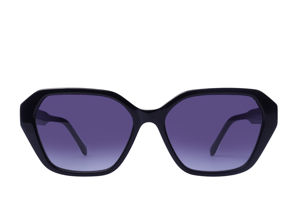Nadarty Square Sunglasses