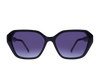 Nadarty Square Sunglasses