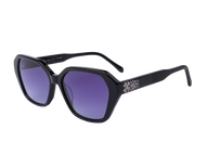 Nadarty Square Sunglasses