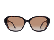 Nadarty Square Sunglasses