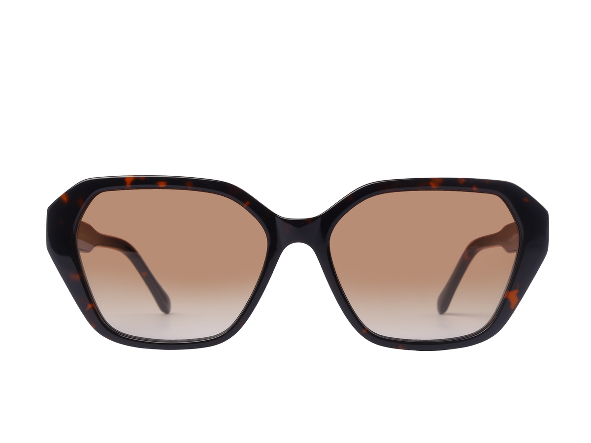 Nadarty Square Sunglasses